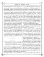 History Page 024, Marshall County 1881